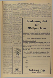 32115-Thumbnail Image.jpg