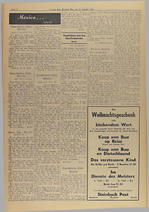 32116-Thumbnail Image.jpg
