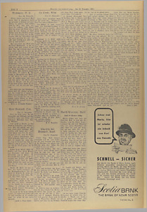32118-Thumbnail Image.jpg