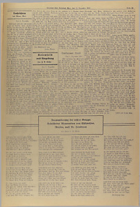 32119-Thumbnail Image.jpg