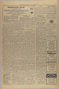 32120-Thumbnail Image.jpg