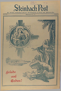 32122-Thumbnail Image.jpg