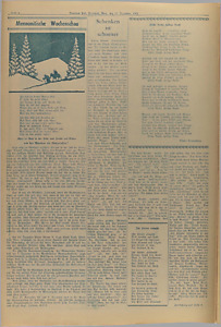 32123-Thumbnail Image.jpg