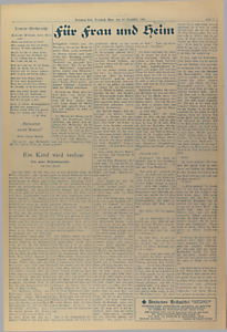 32126-Thumbnail Image.jpg