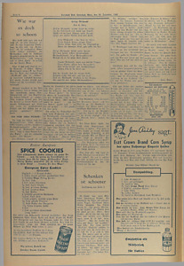 32127-Thumbnail Image.jpg