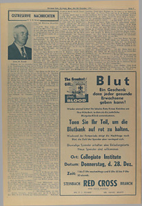 32128-Thumbnail Image.jpg