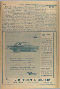 32129-Thumbnail Image.jpg