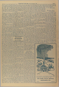 32130-Thumbnail Image.jpg