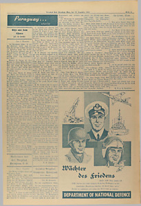 32132-Thumbnail Image.jpg