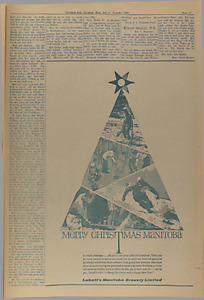 32138-Thumbnail Image.jpg