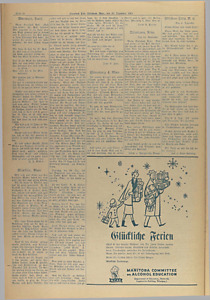 32139-Thumbnail Image.jpg