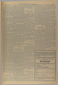 32140-Thumbnail Image.jpg