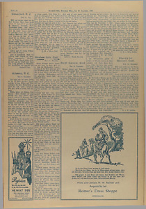 32141-Thumbnail Image.jpg
