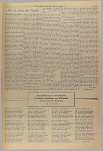32142-Thumbnail Image.jpg