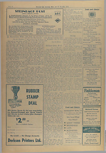 32145-Thumbnail Image.jpg