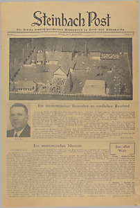 32147-Thumbnail Image.jpg