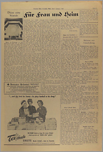 32151-Thumbnail Image.jpg