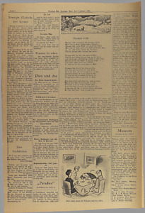 32152-Thumbnail Image.jpg
