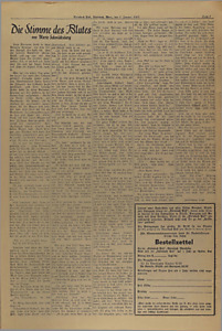 32153-Thumbnail Image.jpg