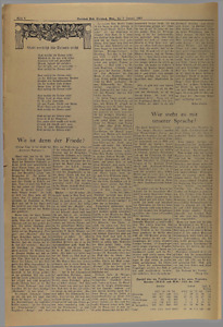 32154-Thumbnail Image.jpg