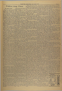 32155-Thumbnail Image.jpg