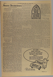 32156-Thumbnail Image.jpg