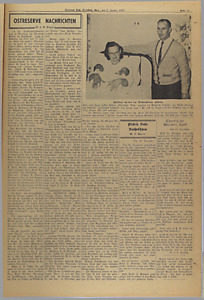 32157-Thumbnail Image.jpg