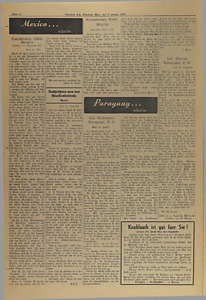 32158-Thumbnail Image.jpg