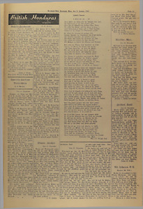 32159-Thumbnail Image.jpg