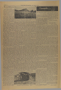 32160-Thumbnail Image.jpg