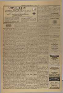 32162-Thumbnail Image.jpg