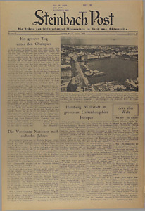 32164-Thumbnail Image.jpg
