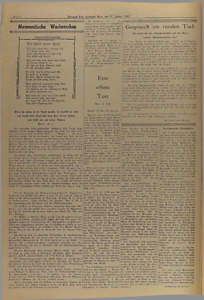 32165-Thumbnail Image.jpg