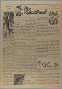 32166-Thumbnail Image.jpg