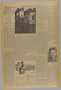 32167-Thumbnail Image.jpg