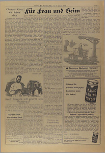 32168-Thumbnail Image.jpg