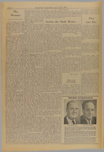32169-Thumbnail Image.jpg