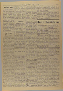 32170-Thumbnail Image.jpg