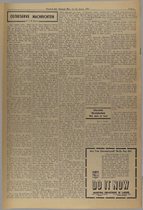 32172-Thumbnail Image.jpg