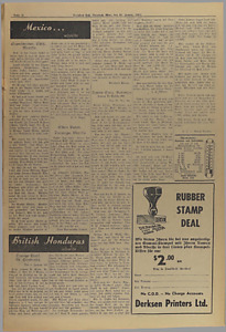 32173-Thumbnail Image.jpg
