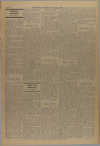 32175-Thumbnail Image.jpg