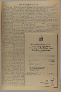 32176-Thumbnail Image.jpg