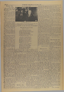 32177-Thumbnail Image.jpg