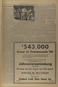32178-Thumbnail Image.jpg