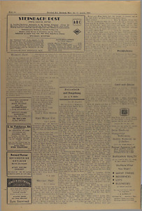 32179-Thumbnail Image.jpg