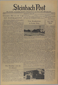 32181-Thumbnail Image.jpg