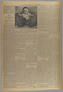 32184-Thumbnail Image.jpg