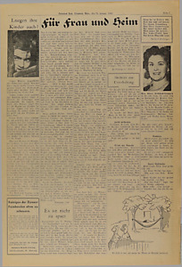 32185-Thumbnail Image.jpg
