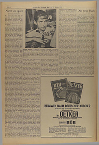 32186-Thumbnail Image.jpg