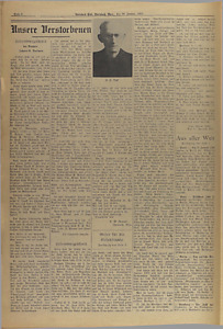 32188-Thumbnail Image.jpg